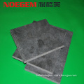 /msite/products/detail/productid/54065381/id/540360.html
